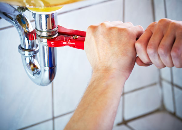 About Malone Plumbers